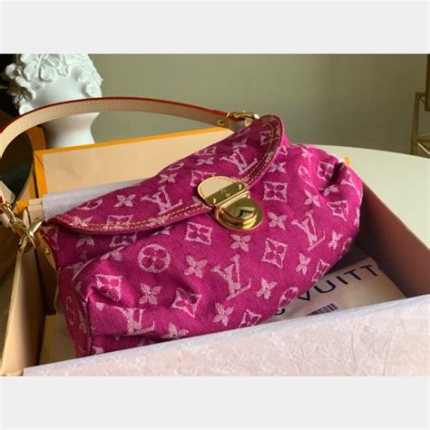 borse occasioni louis vuitton|borse louis vuitton repliche perfette.